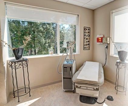 Carol A. Trakimas - Sona Dermatology & MedSpa