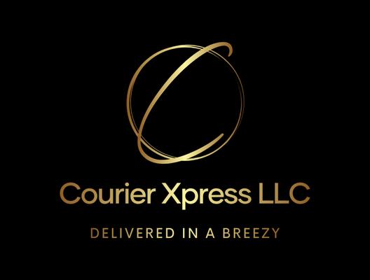 Courier Xpress