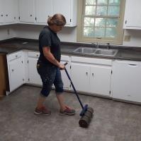 Jeff Allen Painting and More