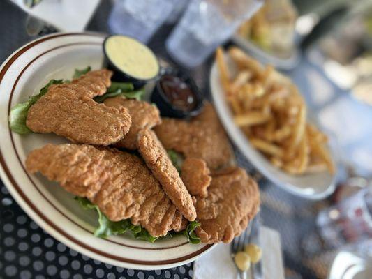 Bannings Restaurant & Pie House