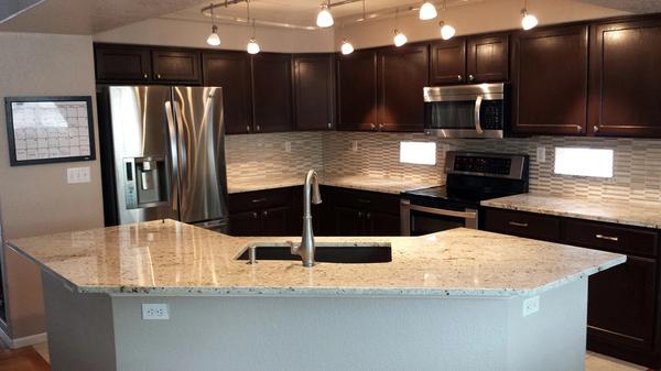 Ironclad Construction