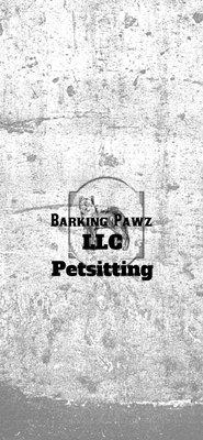 Barking Pawz