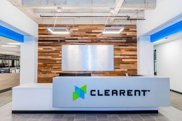 Eagan Building Group