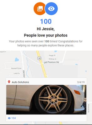 NYC Motorcars of Woodside