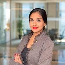 Melissa D. Goolsarran Ramnauth | Holland Law Group