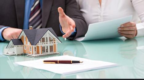 The Law Offices of John C Barlow