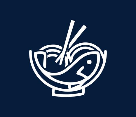 CloudKitchens - Miami Beach