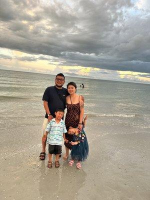 Urban Air Trampoline and Adventure Park