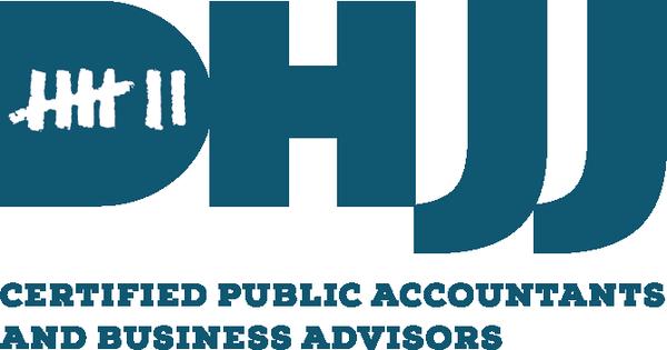 Digiovine Hnilo Jordan & Johnson CPA