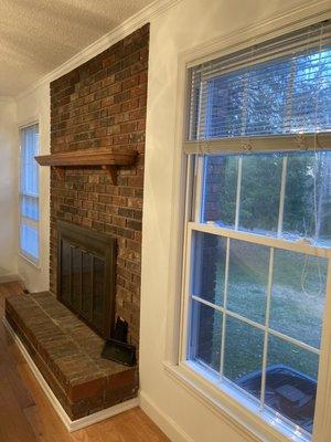 Dugan's Drywall & Painting