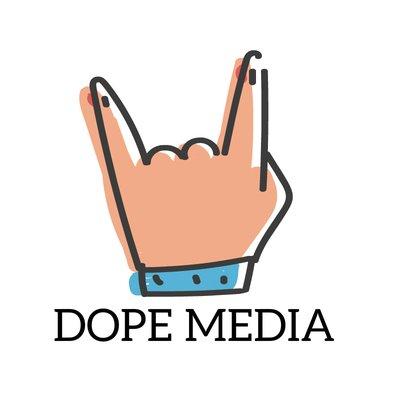Dope Media