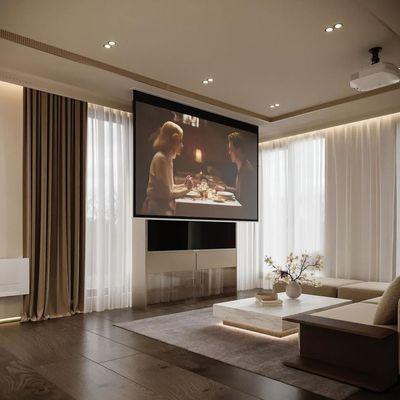 Briggs Interiors & Staging