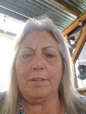 The Art of Beauty by Claudia