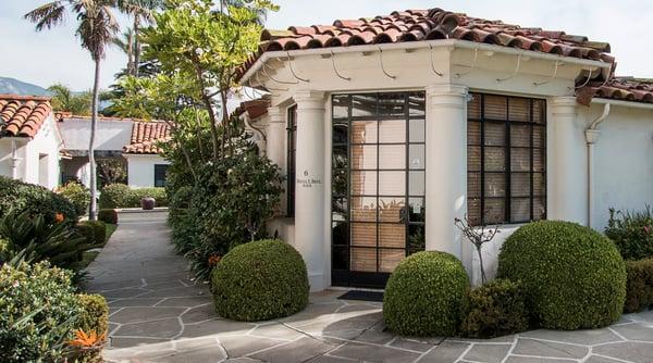 Michael E Bruce, DDS