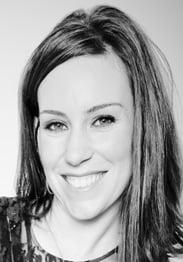 Lauren Hurst Acupuncture