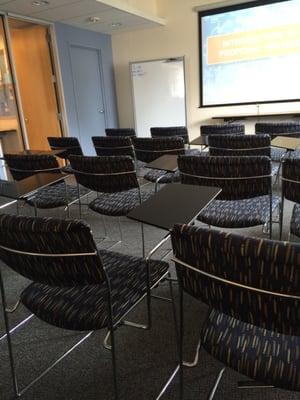 Cleveland Foundation