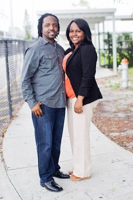 Waterfall Music Productions