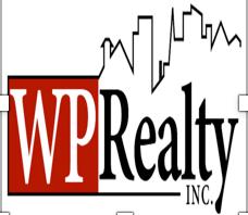WP Realty