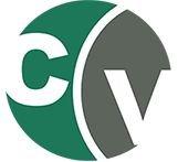 Your Clear View Cleaning