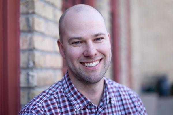 White Bear Psychological Services