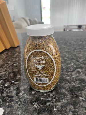 Bedner's Farm Fresh Market