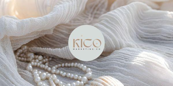 KICO Marketing