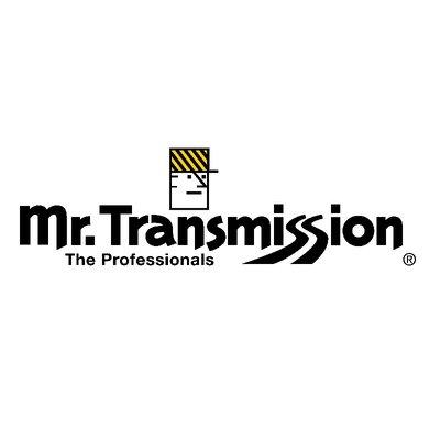 Milex Complete Auto Care - Mr. Transmission