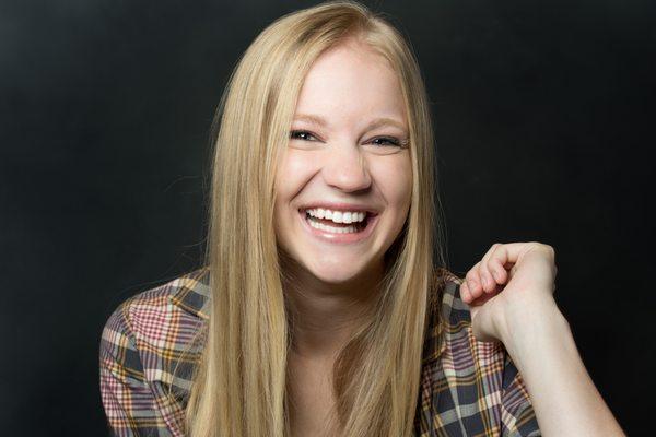 Jamie Ohmer Photography