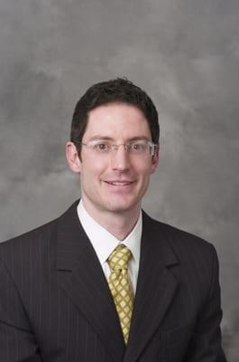 Lamperti Facial Plastic Surgery