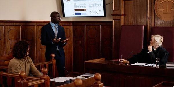 Richard Franzblau LLC