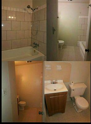 Ur Mess Our Best Cleaning Service