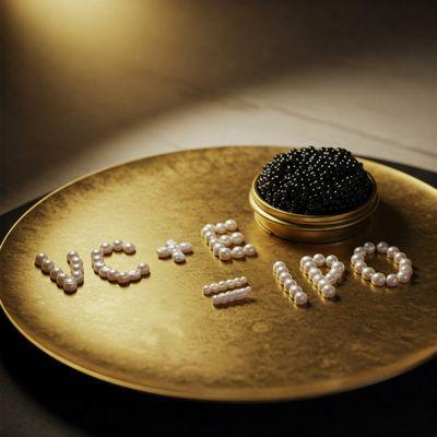 Van Nuys Airport (VNY)