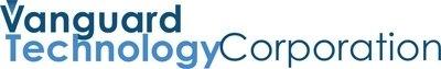 Vanguard Technology Inc