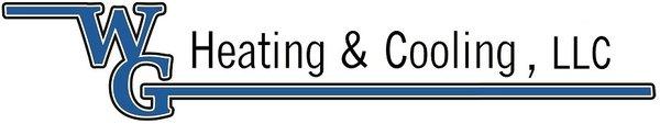 W G Heating & Cooling