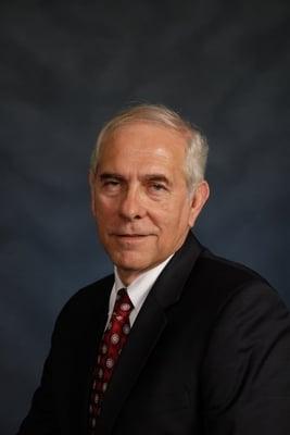 Daniel R Schramm, LLC