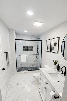 Credit Development Solutions