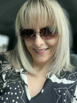 Hair Works Beauty Salon & Spa