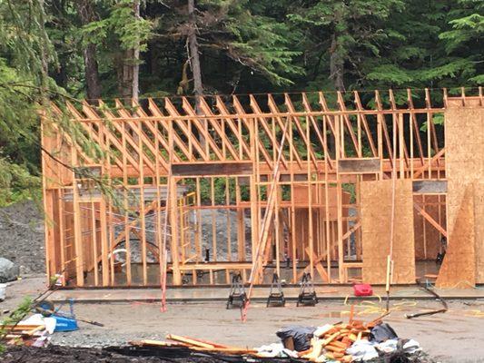 Belardi & Sons Construction