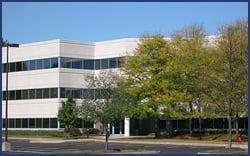 J & J Staffing Resources Inc