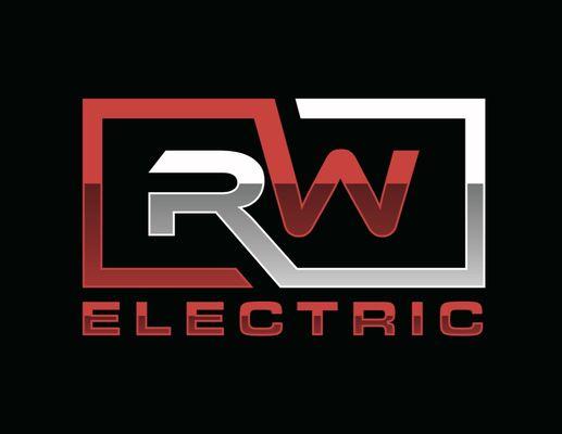 R W Electric