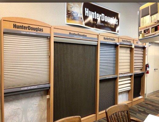 Casey Carpet Of Las Cruces