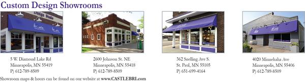 Castle Building & Remodeling Inc., Minneapolis St. Paul  Twin Cities Minnesota Kitchen Remodeler Bathroom Design Build Contractor