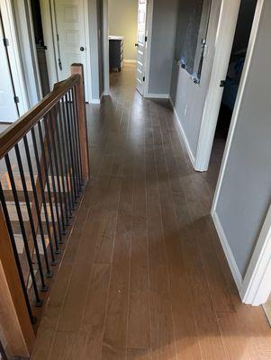 Limitless Tile & Floors