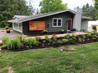 La Fayette Chiropractic