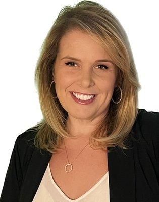 Melissa Perrille Premier Realty Group