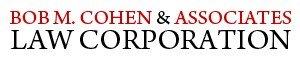 Bob M. Cohen & Associates