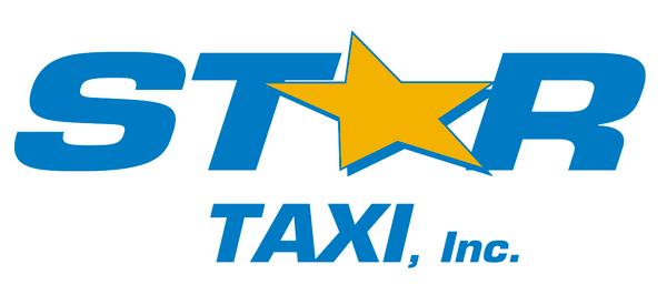 Star Taxi