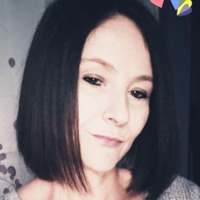 Lori's Massage Therapy For Women's Wellness