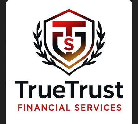 Truetrust Financial Services