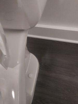 Tiff's Cleaning Angels